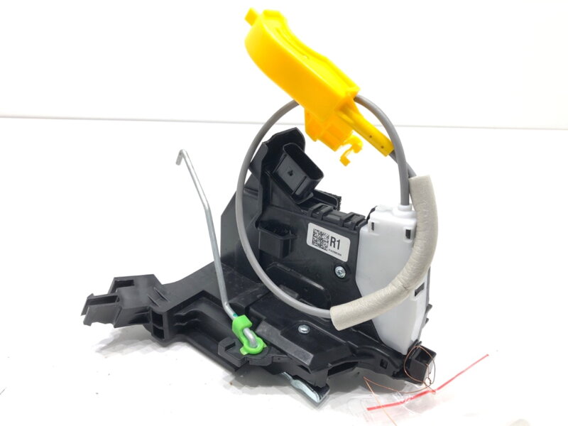 Zámok dverí pravý zadný Hyundai Kona II (SX2) 2022 - 81420BE000