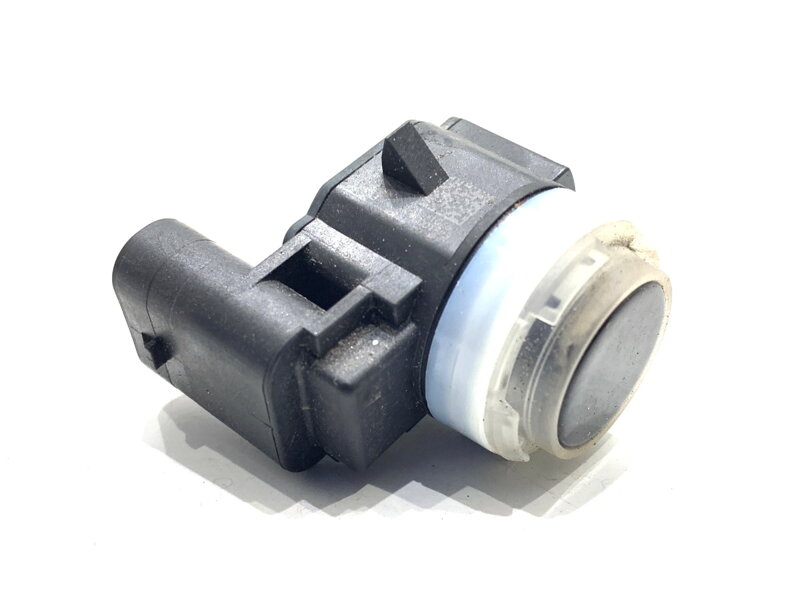 Parkovací senzor Hyundai Kona II (SX2) 2022 - 99310-BE400