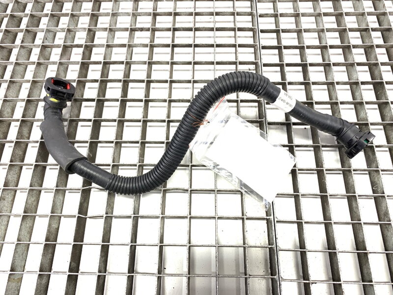 Hlavné potrubie vody Hyundai Kona II (SX2) 2022 - 254R5-BF000