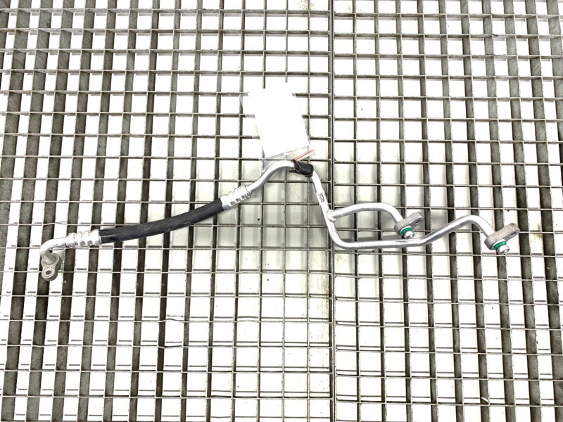 Hadica klimatizácie Hyundai Kona II (SX2) 2022 -