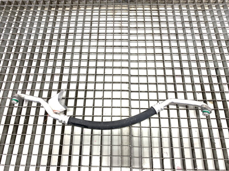 Hadica klimatizácie Hyundai Kona II (SX2) 2022 -