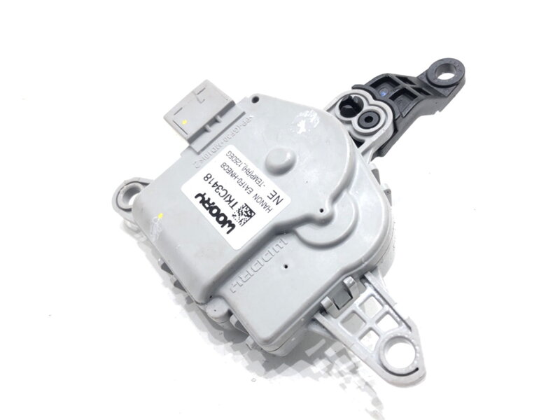 Motor radiátora kúrenia Hyundai Kona II (SX2) 2022 - EA1F0-HNECB