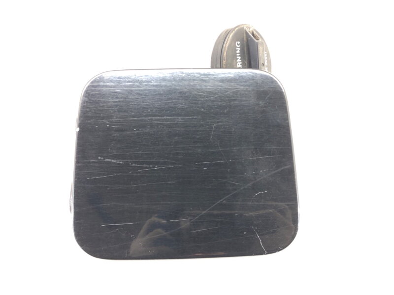 Dvierka palivovej nádrže Suzuki Jimny (SN) 1998 - 2022