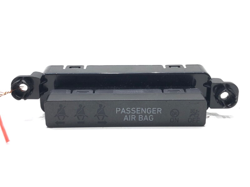 Displej passenger Hyundai Kona II (SX2) 2022 - 95950-BE100