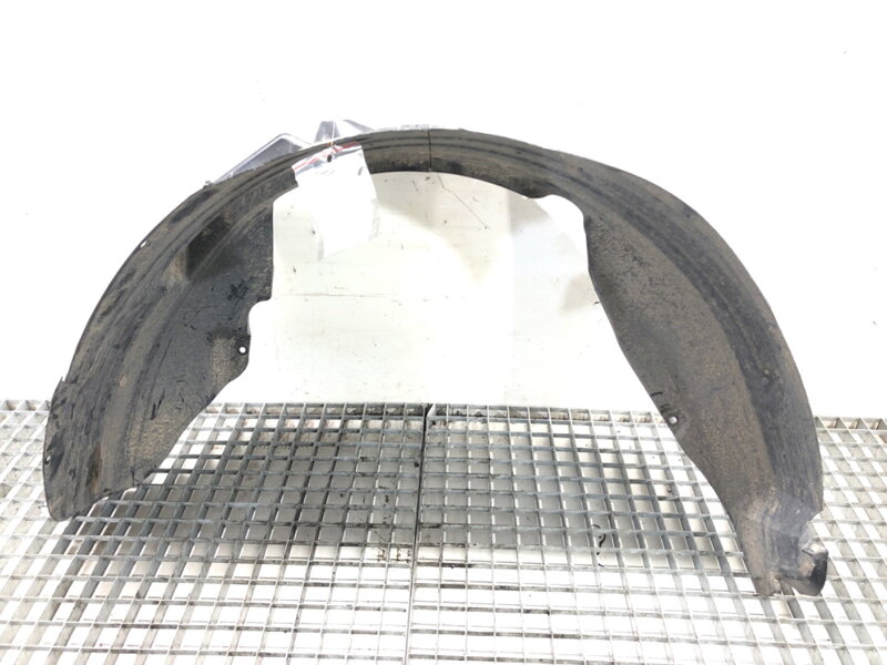 Podblatník pravý zadný Hyundai Kona II (SX2) 2022 - 86826-HF000