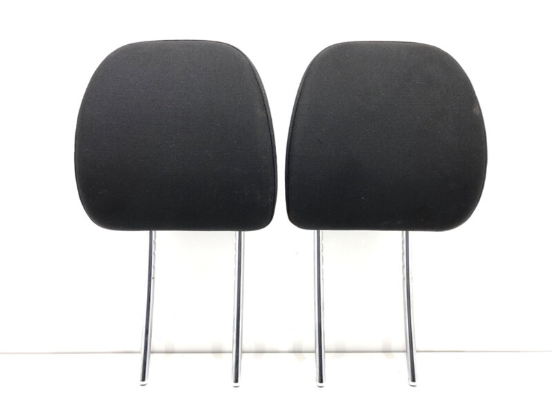 Opierka hlavy predná sada Hyundai Kona II (SX2) 2022 -