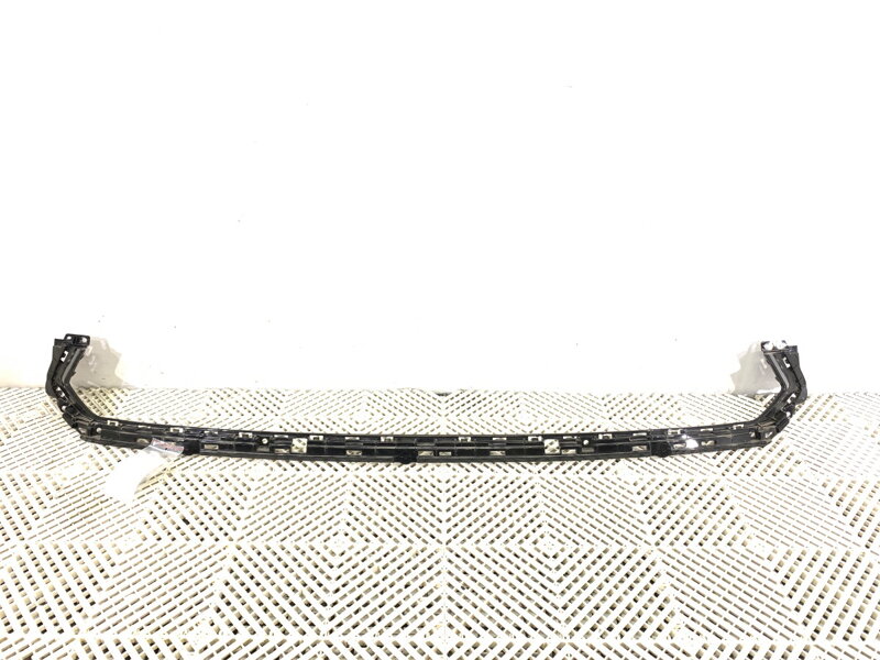 Lišta nárazníka predná Hyundai Kona II (SX2) 2022 - 86539-HF100