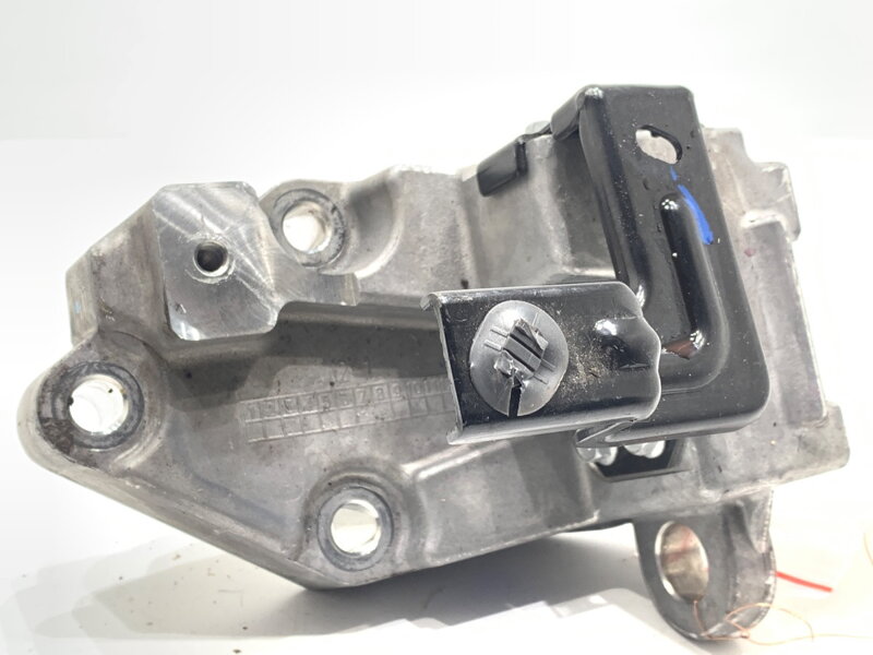 Držiak motora ľavý Hyundai Kona II (SX2) 2022 -