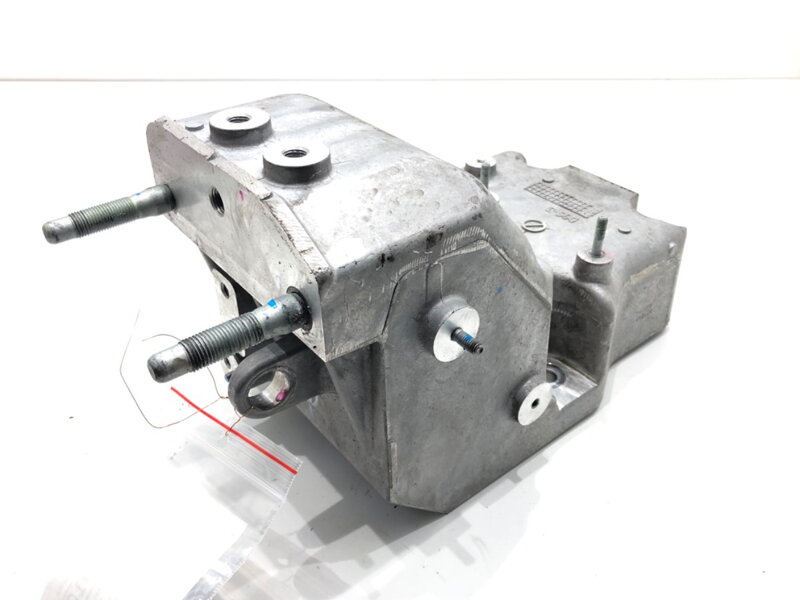 Držiak motora pravý Hyundai Kona II (SX2) 2022 -