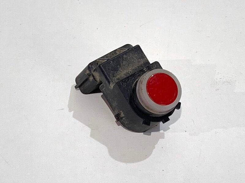 PARKOVACÍ SENZOR KIA NIRO II (SG2) 2022 - 99310-AT700