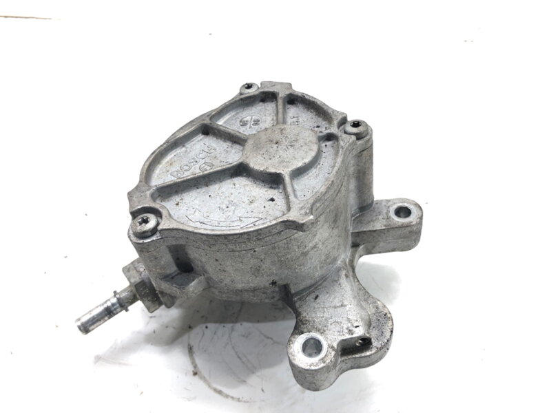 Čerpadlo podtlak Ford Kuga I 2008 - 2012 D165-1B