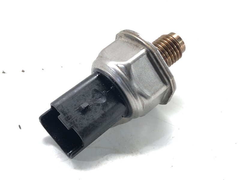 Snímač tlaku paliva Ford Kuga I 2008 - 2012 55PP06-03