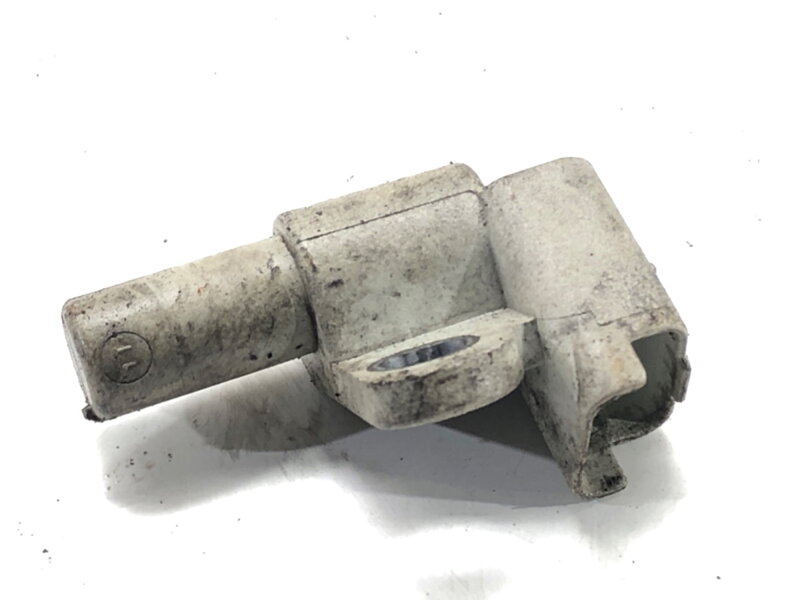 Snímač polohy hriadeľa kľukového Ford Kuga I 2008 - 2012 9661135980