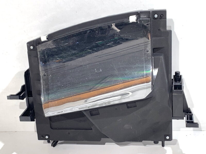 Displej head UP KIA Niro II (SG2) 2022 - 94310-AO110