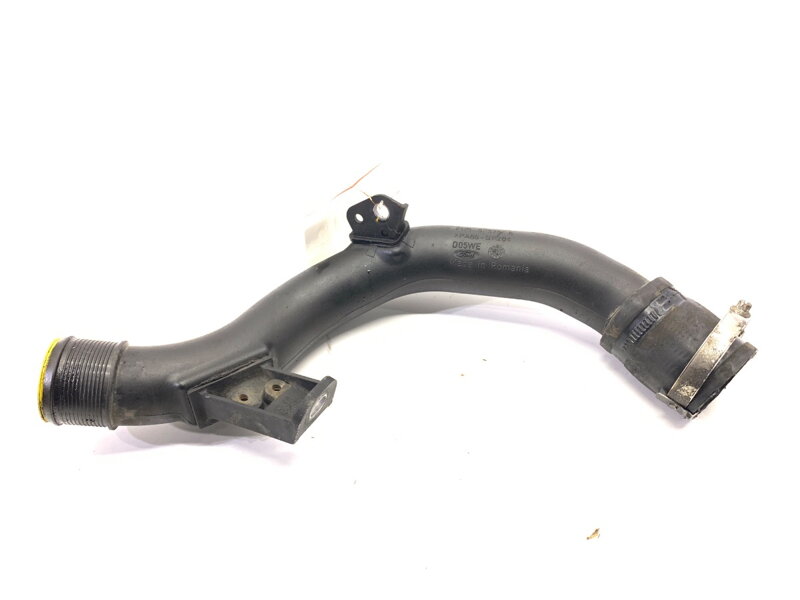 Potrubie turba Ford Transit Connect (MPV) 2013 - 2022 D05WE