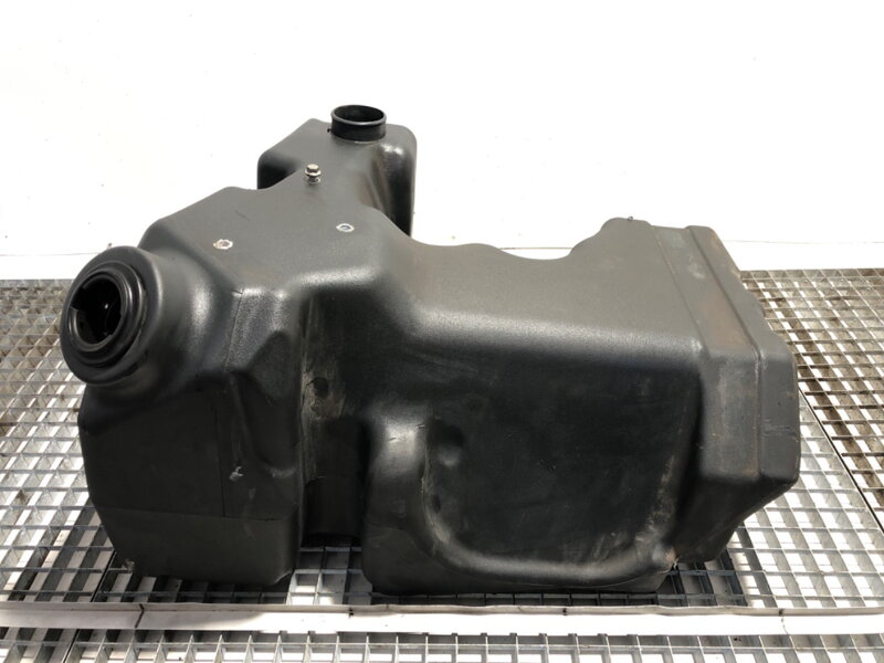 Nádrž SCR Volvo FH II 2012 - 2022 22116321