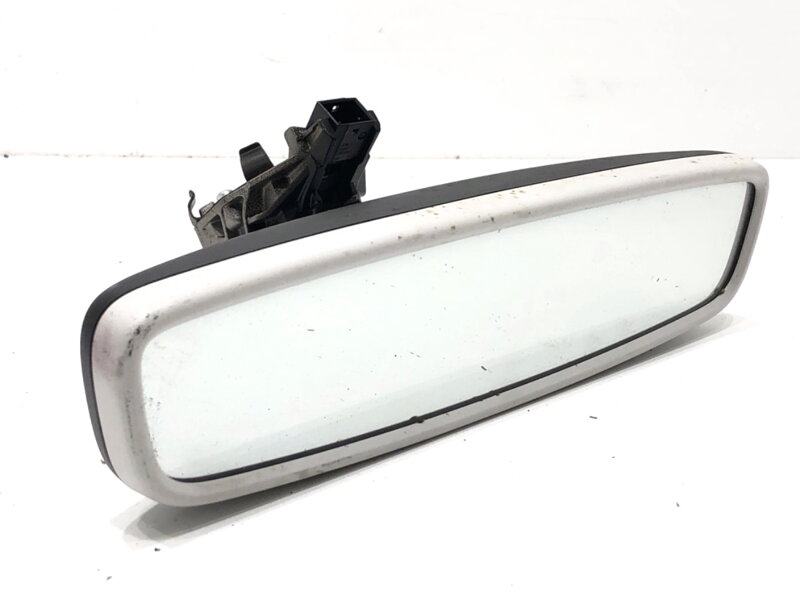 Spätné zrkadlo vnútorné VW T-roc (A11) 2017 - 2022