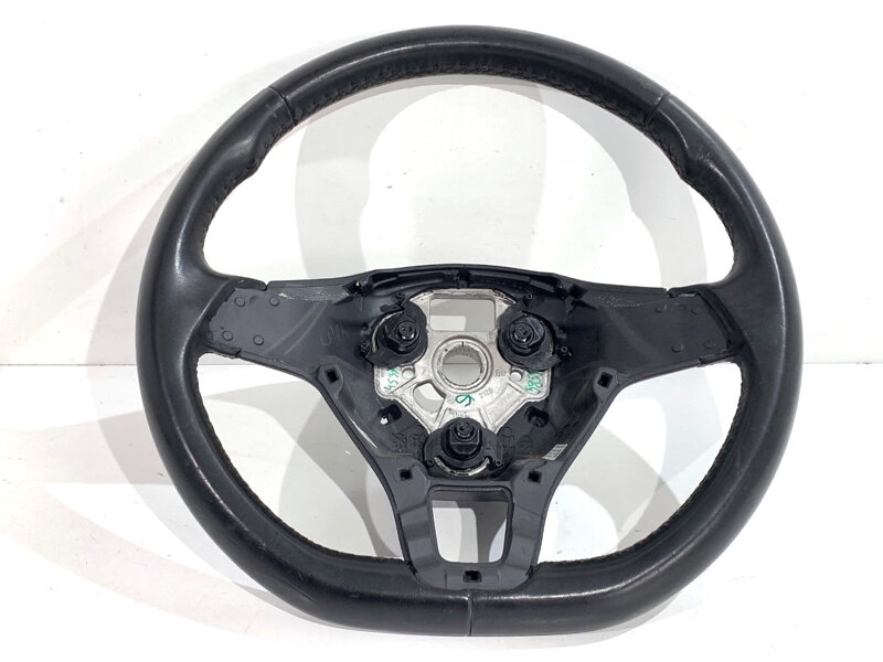 Volant VW T-roc (A11) 2017 - 2022 5TA419091AM