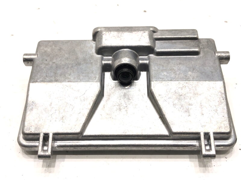 Kamera VW T-roc (A11) 2017 - 2022 3Q0980654L