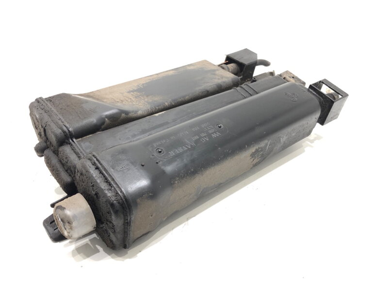 Filter uhlíkový VW T-roc (A11) 2017 - 2022 5Q0201801