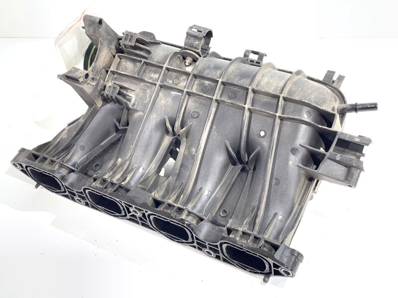 Sacie potrubie VW T-roc (A11) 2017 - 2022 05E129709F