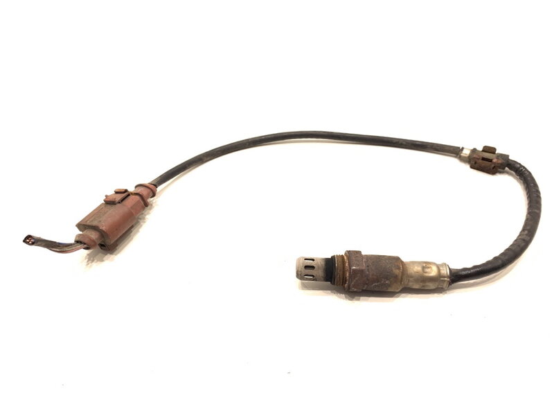 Sonda lambda Seat Ibiza IV (6J5, 6P1) 2008 - 2017