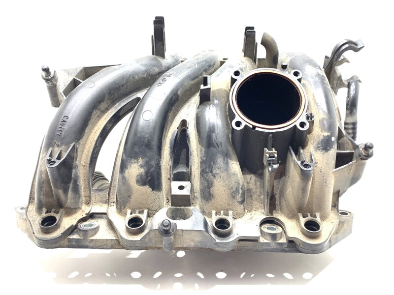 Sacie potrubie Seat Ibiza IV (6J5, 6P1) 2008 - 2017 036129709