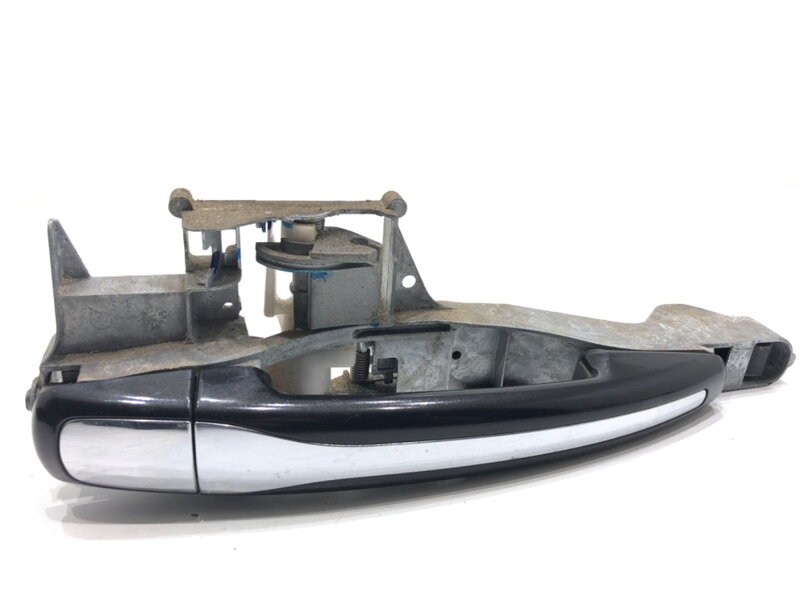 Kľučka vonkajšia pravá predná Citroen C3 Picasso (SH_) 2009 - 2022 9680168580