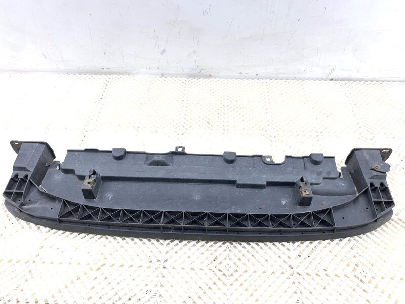 Výstuha nárazníka predná Citroen C3 Picasso (SH_) 2009 - 2022 9681778180