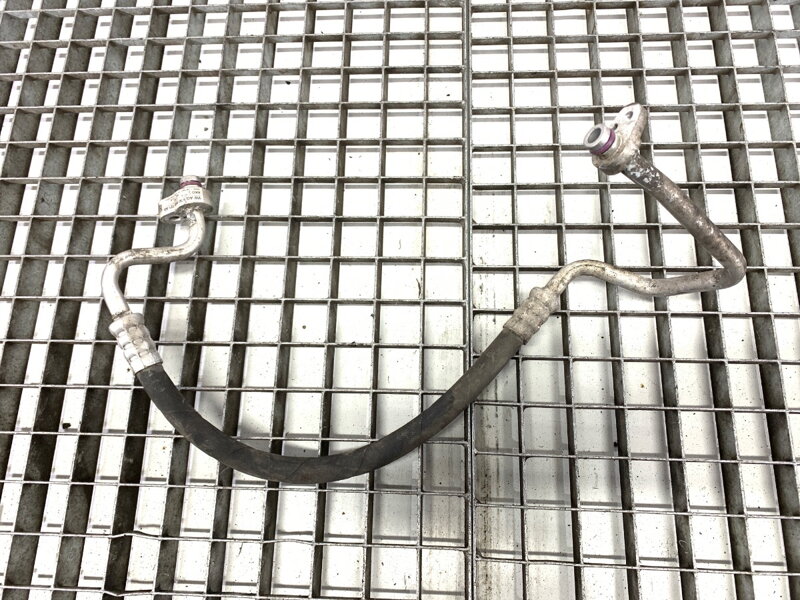 Hadica klimatizácie VW T-roc (A11) 2017 - 2022 5Q0816721AA