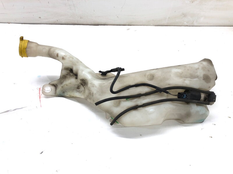 Nádržka ostrekovačov Renault Megane IV Grandtour (K9A/M/N_) 2016 - 2022 289107594R