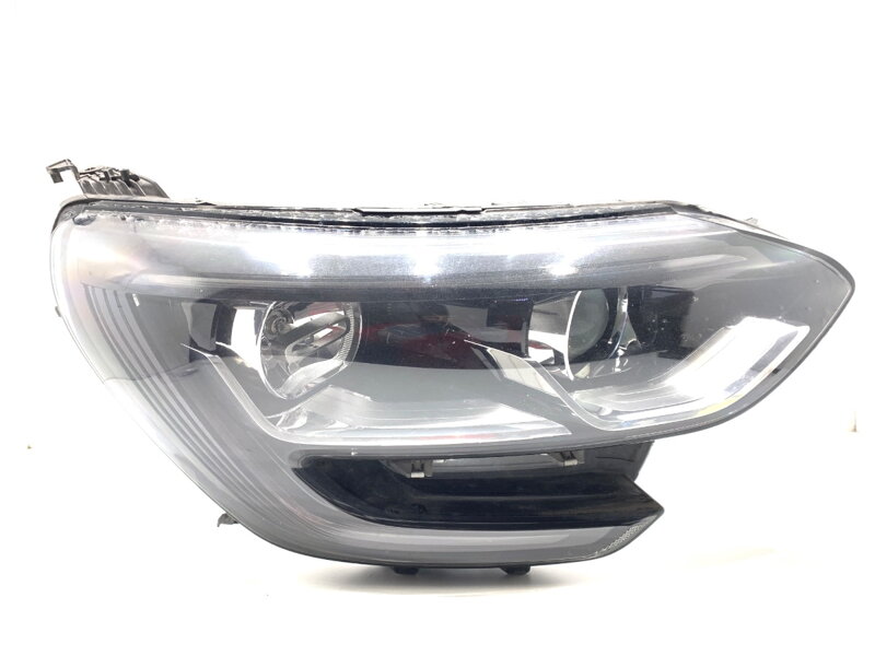 Svetlo pravé predné Renault Megane IV Grandtour (K9A/M/N_) 2016 - 2022 90109768
