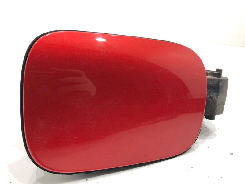 Dvierka palivovej nádrže Renault Megane IV Grandtour (K9A/M/N_) 2016 - 2022