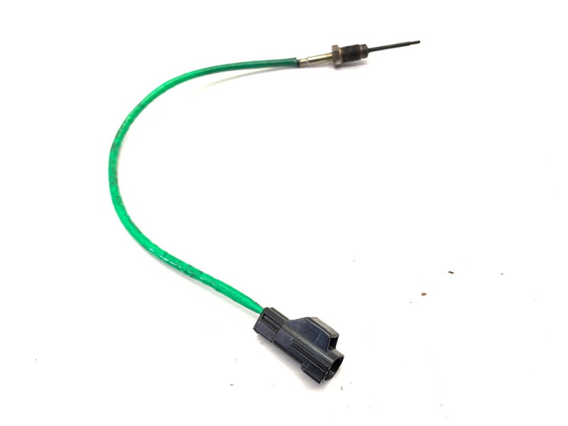 Snímač teploty spalín Ford Mondeo V Turnier (CF) 2014 - 2022 8G91-12B591-AA