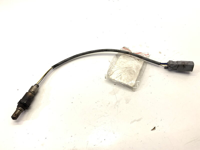 Sonda lambda Ford Mondeo V Turnier (CF) 2014 - 2022 DS7A-9Y460C-DB