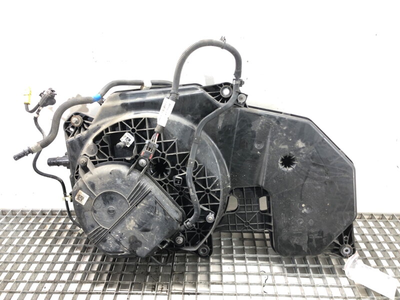 Nádrž SCR Renault Megane IV Liftback (B9A/M/N_) 2015 - 2022 172A25268R