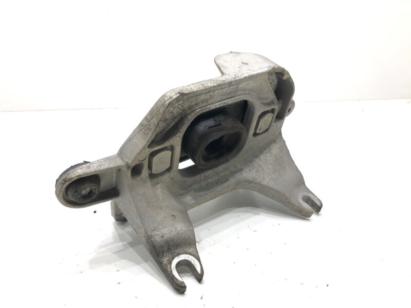 Vankúš motora ľavý Renault Megane IV Liftback (B9A/M/N_) 2015 - 2022 112221641R