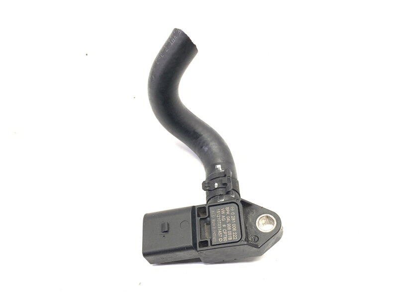 Snímač tlaku VW Golf VII Variant (BA5, BV5) 2013 - 2022 04L906051B 0281006222