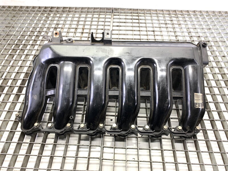 Sacie potrubie BMW X6 (E71, E72) 2007 - 2014 7790700