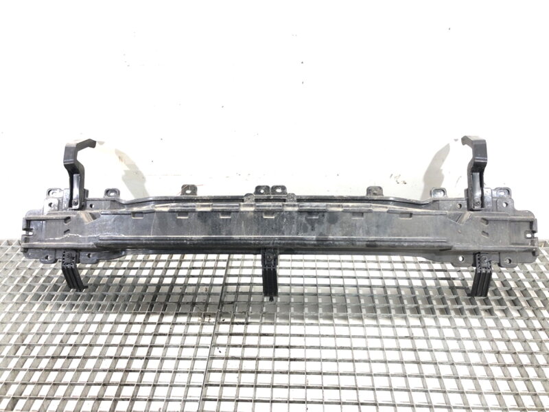 Výstuha nárazníka zadná Hyundai I20 II (GB, IB) 2014 - 2022 86631-C8AA0