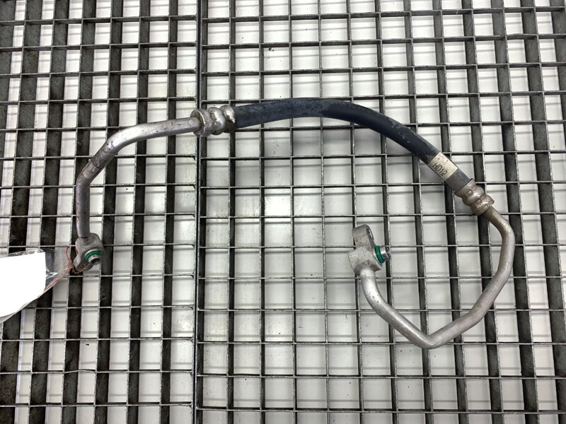 Hadica klimatizácie Hyundai I20 II (GB, IB) 2014 - 2022 97762C8051