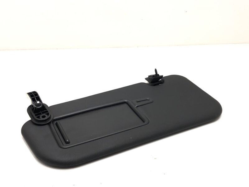 Slnečné clonítko ľavé Hyundai I20 II (GB, IB) 2014 - 2022