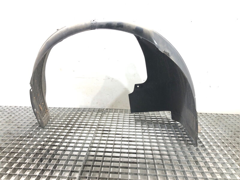 Podblatník pravý predný Hyundai I20 II (GB, IB) 2014 - 2022