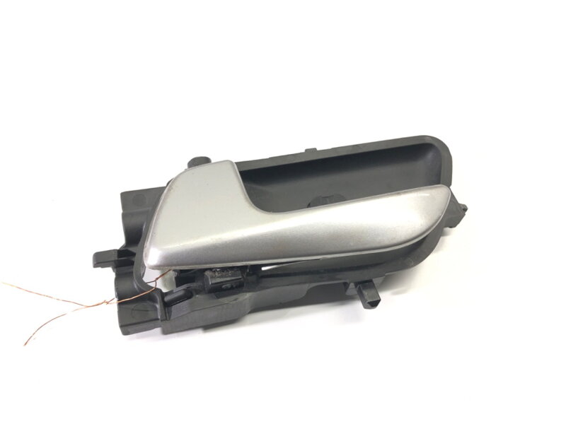 Kľučka vnútorná ľavá predná Hyundai I20 II (GB, IB) 2014 - 2022 82610-C7000