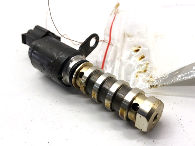 Snímač polohy hriadeľa Hyundai I20 II (GB, IB) 2014 - 2022 503011