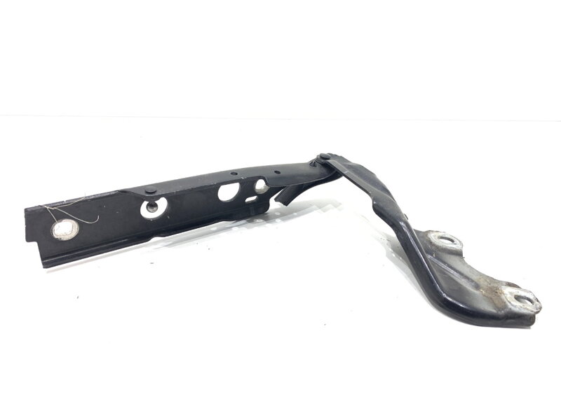 Pánt kapoty ľavý predný Audi A6 C7 (4G2, 4GC) 2010 - 2018 4G8823301