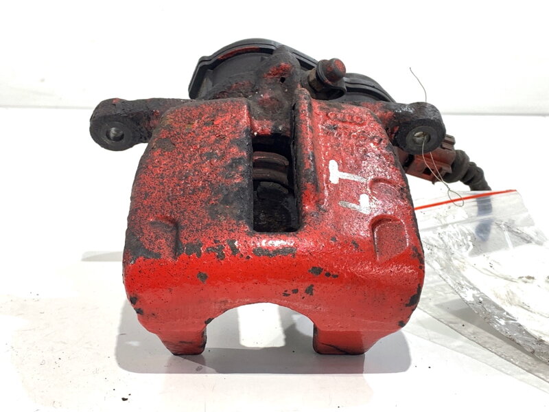 Brzdový strmeň ľavý zadný Audi A6 C7 (4G2, 4GC) 2010 - 2018