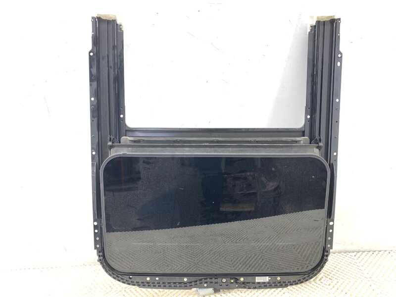 Strešné okno Audi A6 C7 (4G2, 4GC) 2010 - 2018 4G5877041