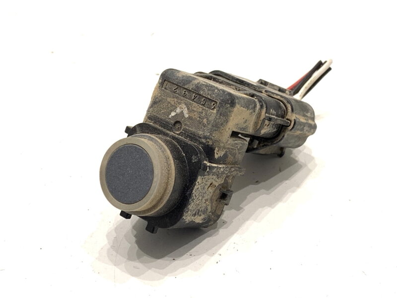 Parkovací senzor Ssangyong Tivoli 2015 - 2022 86610-35200