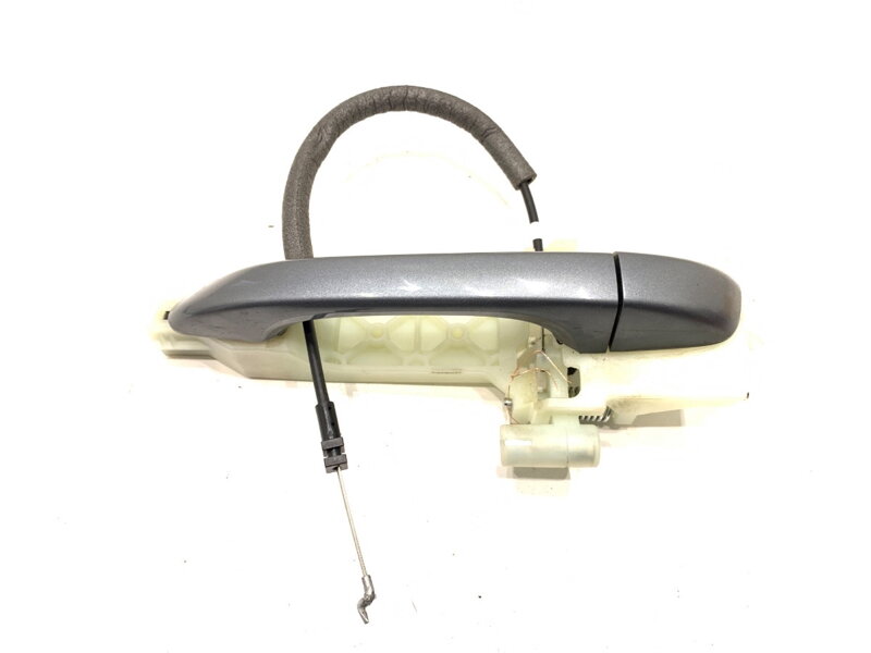 Kľučka vonkajšia ľavá zadná Ssangyong Tivoli 2015 - 2022